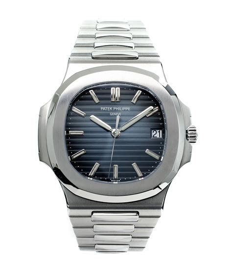 patek philippe nautilus ss 5711 1a 010|patek philippe nautilus jumbo 5711.